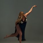 Lilly B Dance ©Eli Well Photography