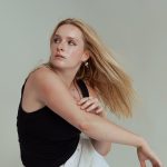 Lilly B Dance ©Eli Well Photography