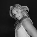 Lilly B Dance ©Eli Well Photography