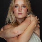 Lilly B Dance ©Eli Well Photography