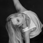 Lilly B Dance ©Eli Well Photography