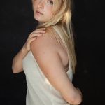 Lilly B Dance ©Eli Well Photography