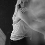 Lilly B Dance ©Eli Well Photography