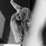 Lilly B Dance ©Eli Well Photography